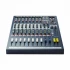 Soundcraft EPM8 Amplifier Price in Bangladesh