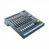 Soundcraft EPM8 Amplifier in BD