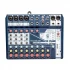Soundcraft Notepad 12FX Speaker