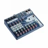 Soundcraft Notepad 12FX Speaker Price in Bangladesh