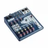 Soundcraft Notepad 8FX Speaker Price in Bangladesh