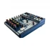 Soundcraft Notepad 8FX Speaker in BD