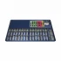 Soundcraft Si Expression 3 Amplifier Price in Bangladesh