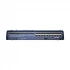 Soundcraft Si Expression 3 32 Channel Digital Mixing Console