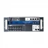 Soundcraft Ui16 Speaker