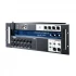 Soundcraft Ui16 Speaker Price in Bangladesh