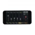 Soundcraft Ui16 16 Channel Digital Mixing Console with Wireless Control