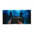 Soundcraft Ui16 Speaker Price in BD