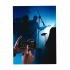 Soundcraft Ui16 Speaker specifications