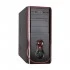 Space 2105 Casing