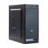 Space A302 All Brands