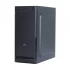 Space A302 All Brands Price in Bangladesh