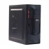 Space A306 Casing