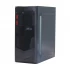 Space A306 Casing Price in Bangladesh