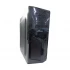 Space A308F Casing