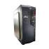 Space A315 Casing