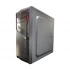 Space A315 Casing Price in Bangladesh