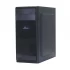 Space A321 All Brands Price in Bangladesh
