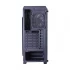 Space G503 All Brands Price in Bangladesh