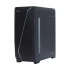 Space G503 All Brands in BD