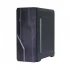 Space G508 Casing Price in Bangladesh