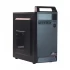 Space M104 Casing