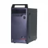 Space M104 Casing Price in Bangladesh