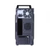 Space M104 Casing in BD