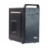 Space M106 Casing