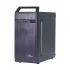 Space M106 Casing Price in Bangladesh