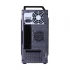 Space M106 Casing in BD