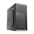 Space M502 Casing Price in Bangladesh