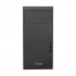 Space M505 Casing