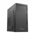 Space M505 Casing Price in Bangladesh