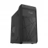 Space M506 Casing