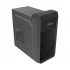 Space M506 Casing Price in Bangladesh