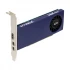 Sparkle Intel Arc A310 ECO 4GB Graphics Card