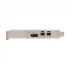 Sparkle Intel Arc A310 ECO 4GB Graphics Card in BD
