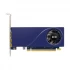 Sparkle Intel Arc A310 ECO 4GB GDDR6 Black & Blue Graphics Card #SA310C-4G