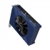 Sparkle Intel Arc A310 ELF 4GB Graphics Card Price in Bangladesh