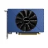 Sparkle Intel Arc A310 ELF 4GB GDDR6 Black & Blue Graphics Card #SA310E-4G