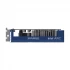 Sparkle Intel Arc A310 ELF 4GB Graphics Card Price in BD
