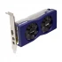 Sparkle Intel Arc A380 GENIE 6GB Graphics Card