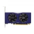 Sparkle Intel Arc A380 GENIE 6GB Graphics Card Price in Bangladesh
