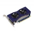 Sparkle Intel Arc A380 GENIE 6GB Graphics Card in BD