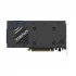 Sparkle Intel Arc A580 ORC OC Edition 8GB Graphics Card Price in BD