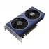 Sparkle Intel Arc A750 ORC OC Edition 8GB Graphics Card