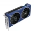 Sparkle Intel Arc A750 ORC OC Edition 8GB Graphics Card Price in Bangladesh