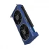 Sparkle Intel Arc A750 ORC OC Edition 8GB GDDR6 Graphics Card #SA750C-8GOC