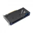 Sparkle Intel Arc A750 ORC OC Edition 8GB Graphics Card specifications